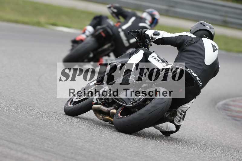 /35 26.07.2025 Speer Racing ADR/RC Girls Camp/6